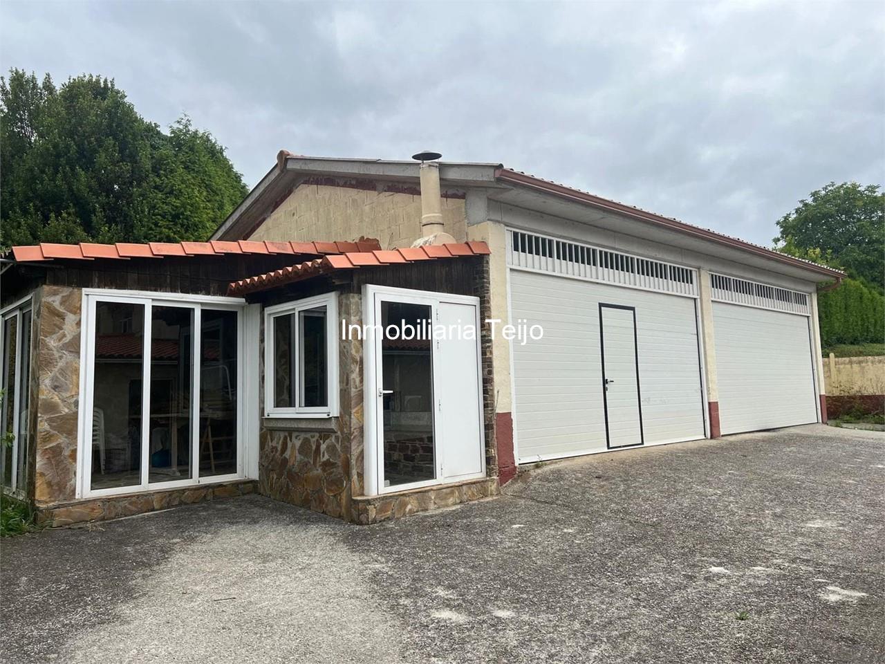 Foto 6 SE VENDE CASA INDEPENDIENTE EN CERDIDO