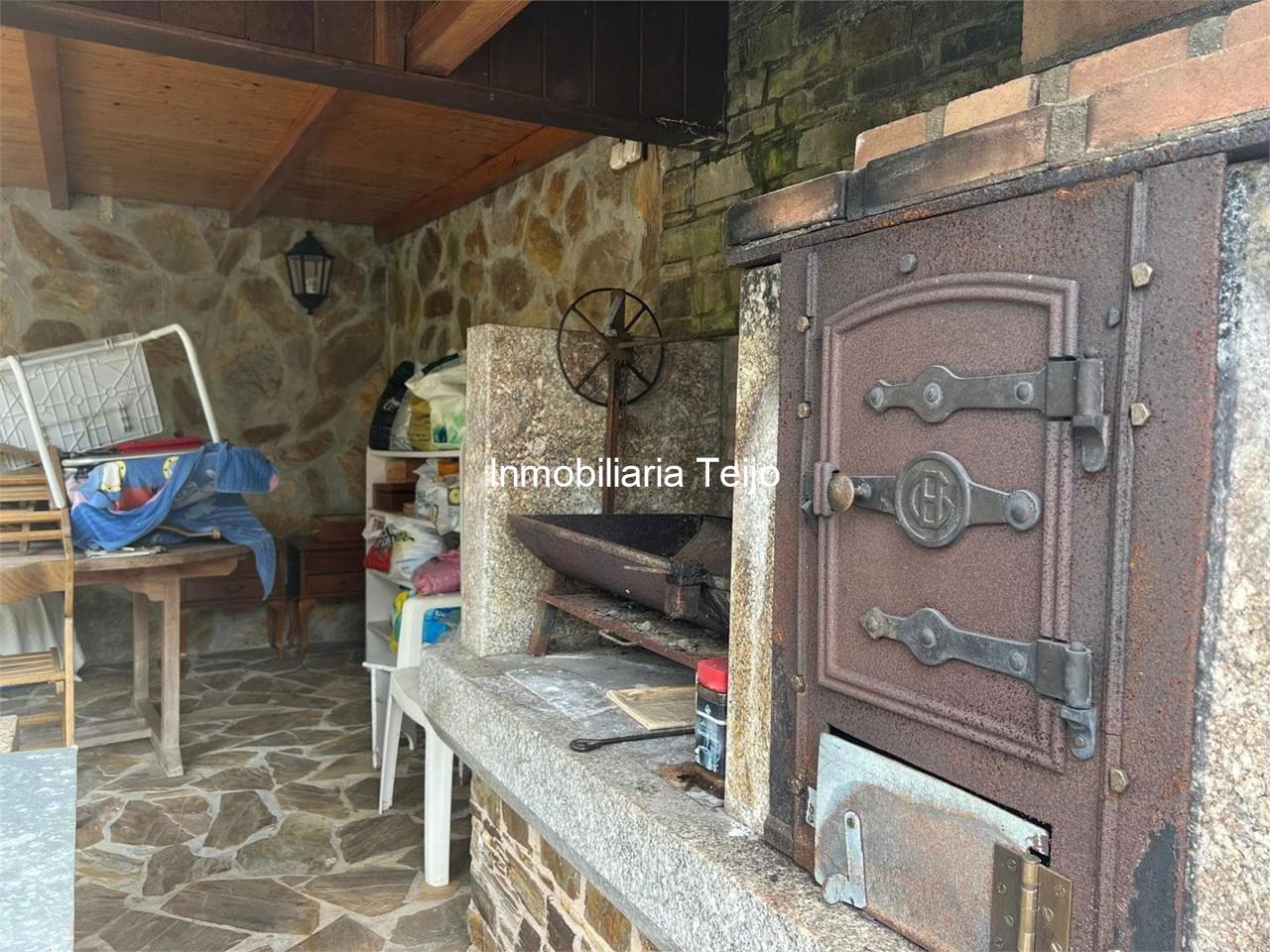 Foto 7 SE VENDE CASA INDEPENDIENTE EN CERDIDO