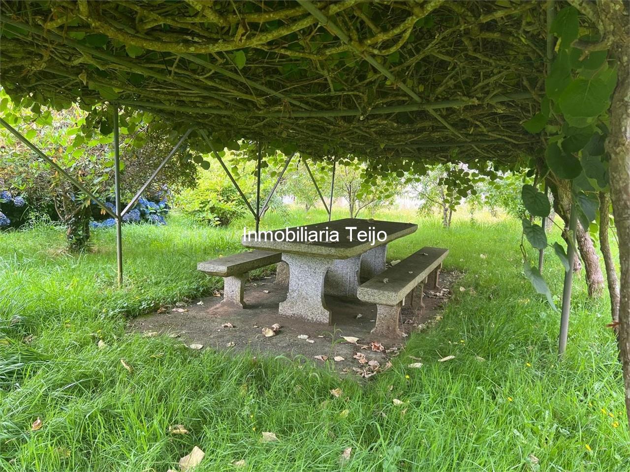 Foto 9 SE VENDE CASA INDEPENDIENTE EN CERDIDO