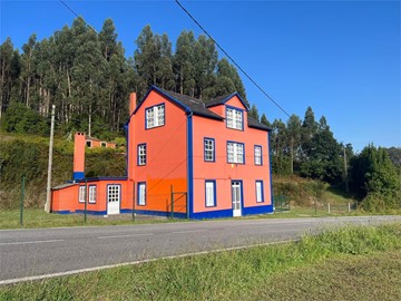 SE VENDE CASA INDEPENDIENTE EN MOECHE