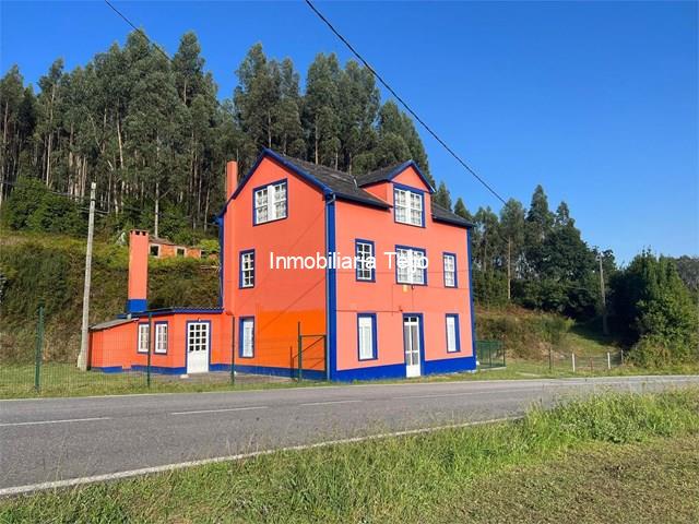 SE VENDE CASA INDEPENDIENTE EN MOECHE