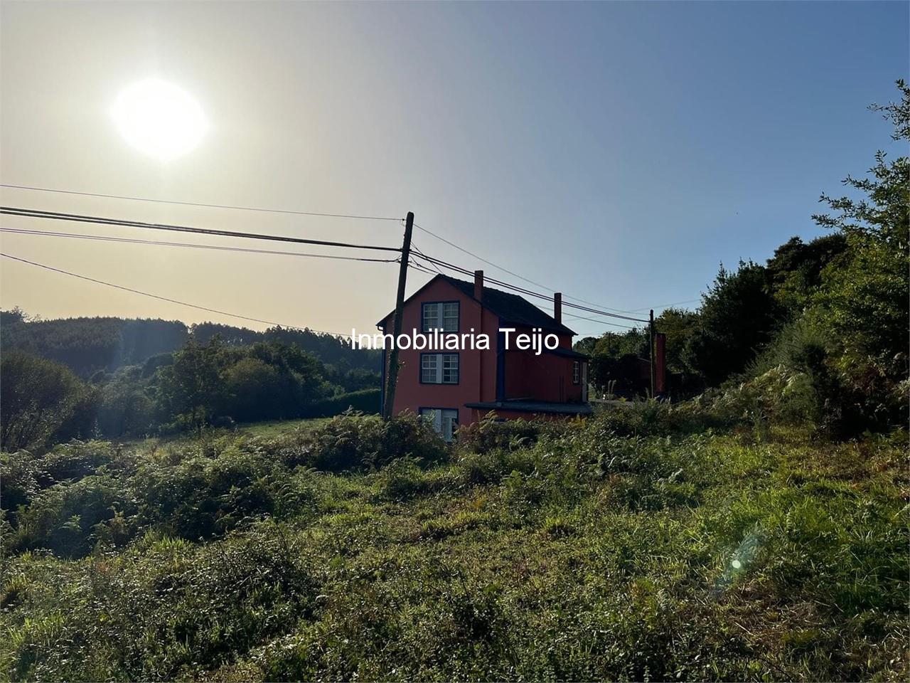 Foto 5 SE VENDE CASA INDEPENDIENTE EN MOECHE