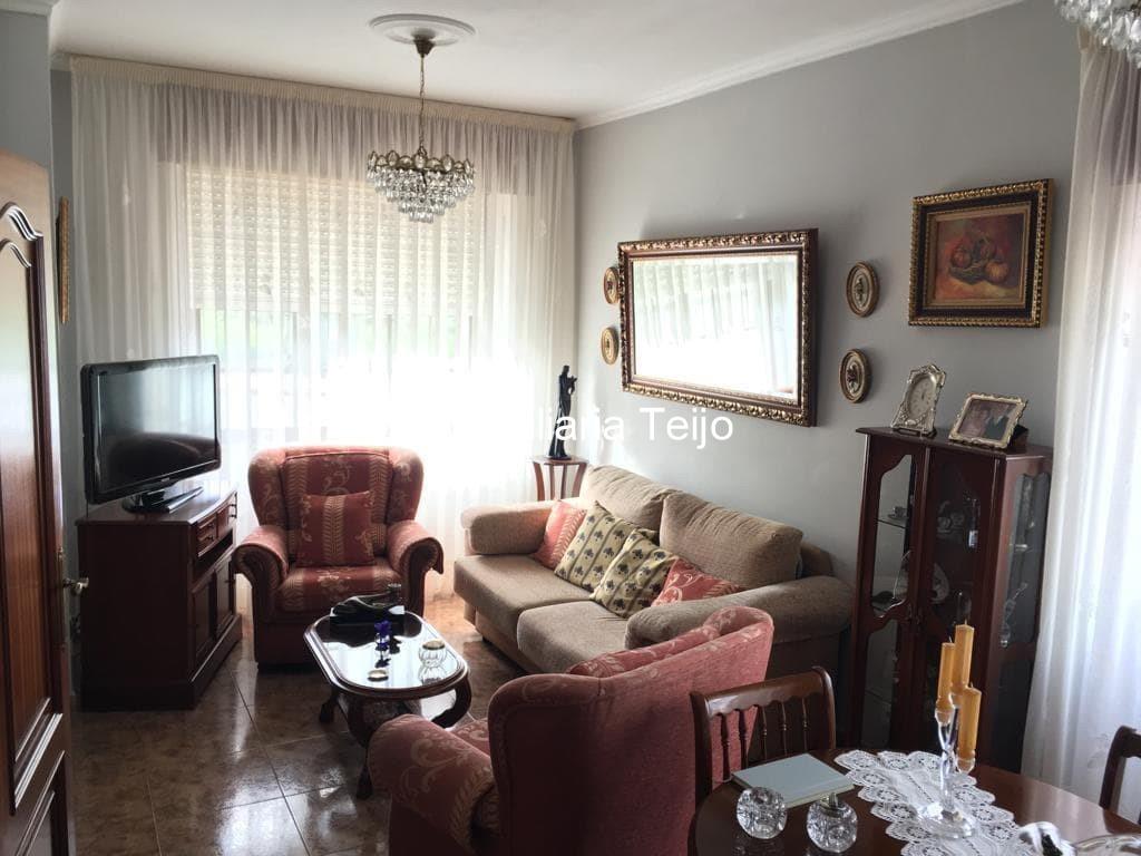 Foto 15 SE VENDE CASA INDEPENDIENTE EN MUGARDOS