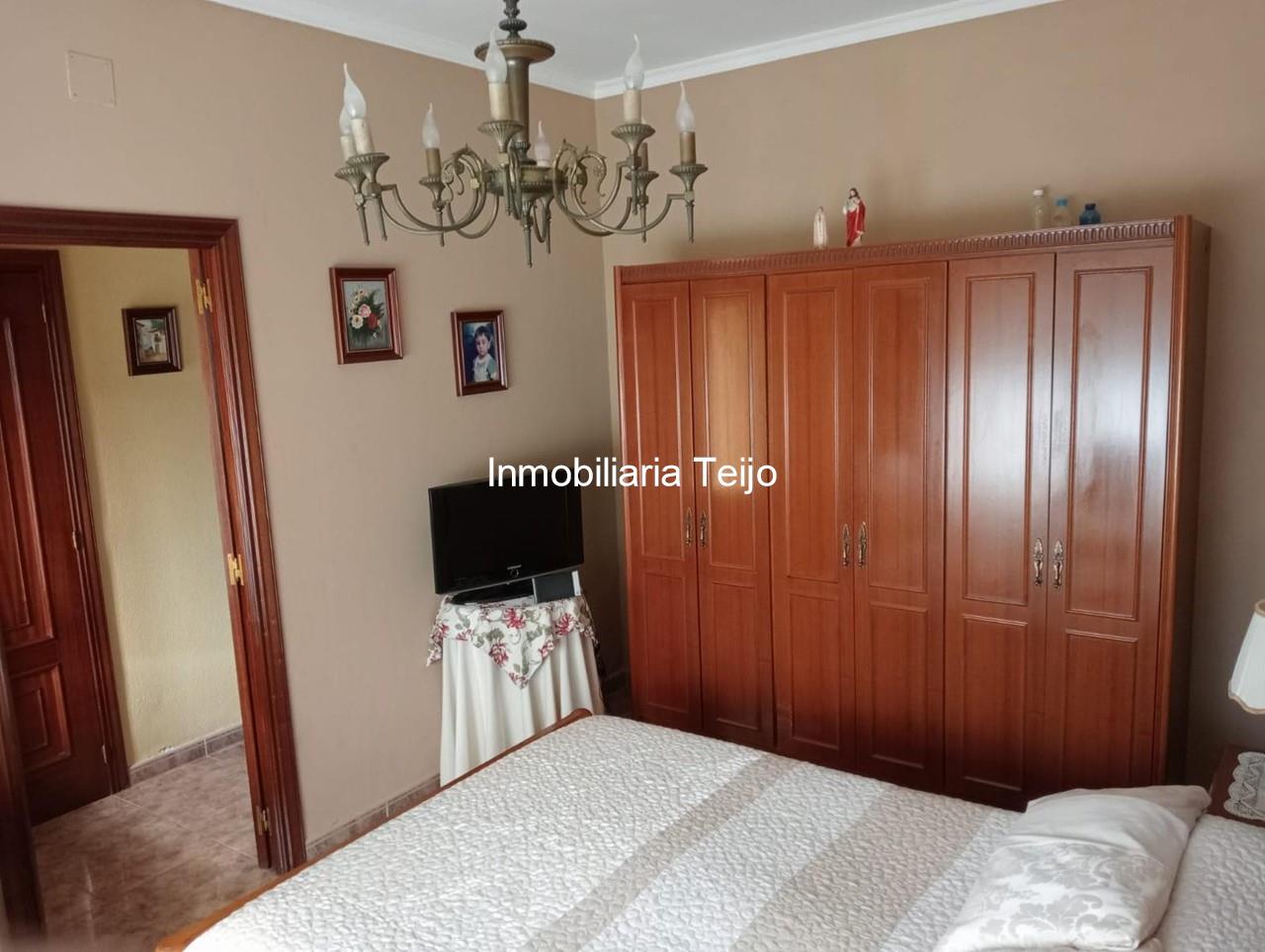 Foto 16 SE VENDE CASA INDEPENDIENTE EN MUGARDOS