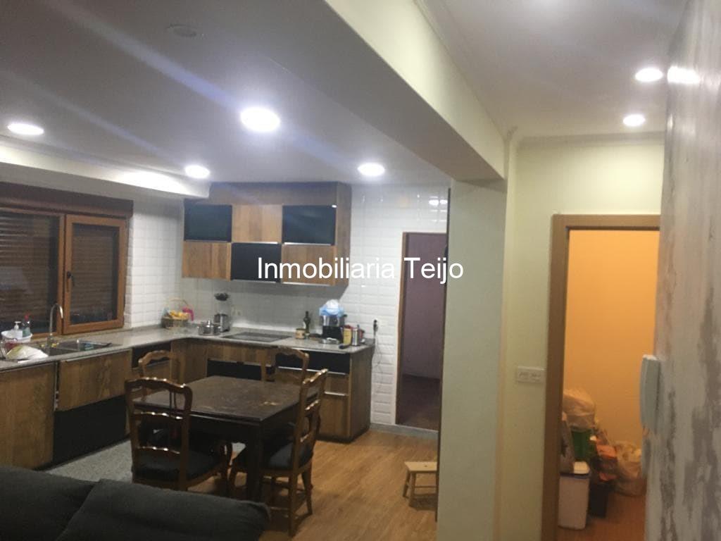 Foto 10 SE VENDE CASA INDEPENDIENTE EN PIÑEIROS