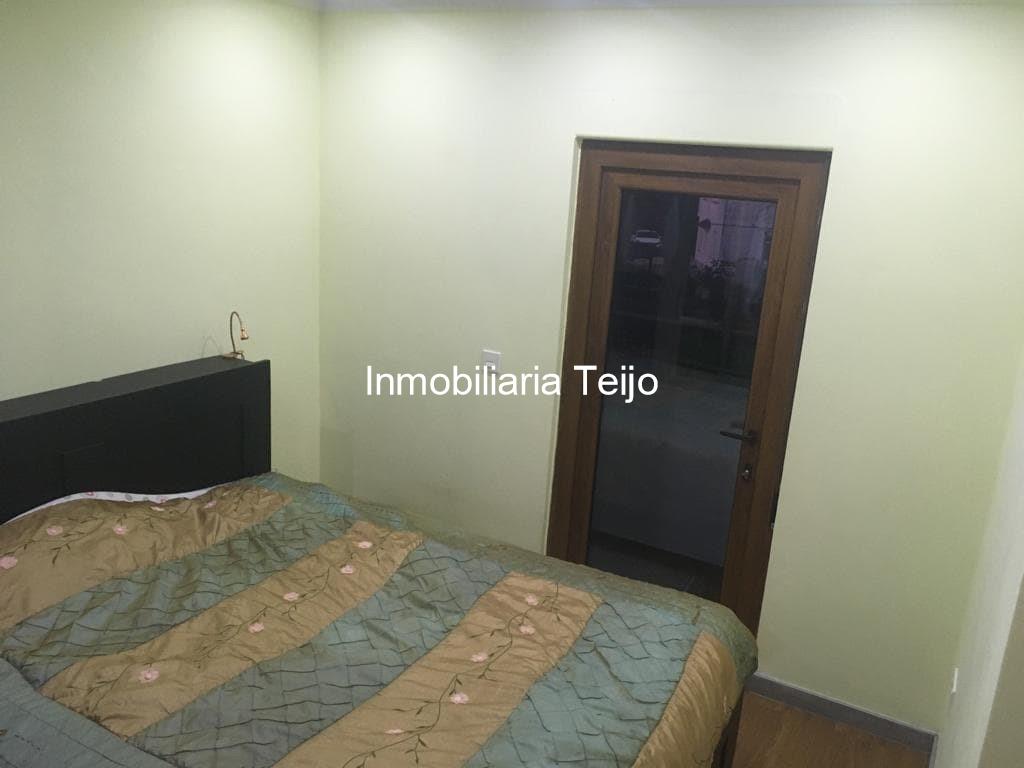 Foto 15 SE VENDE CASA INDEPENDIENTE EN PIÑEIROS