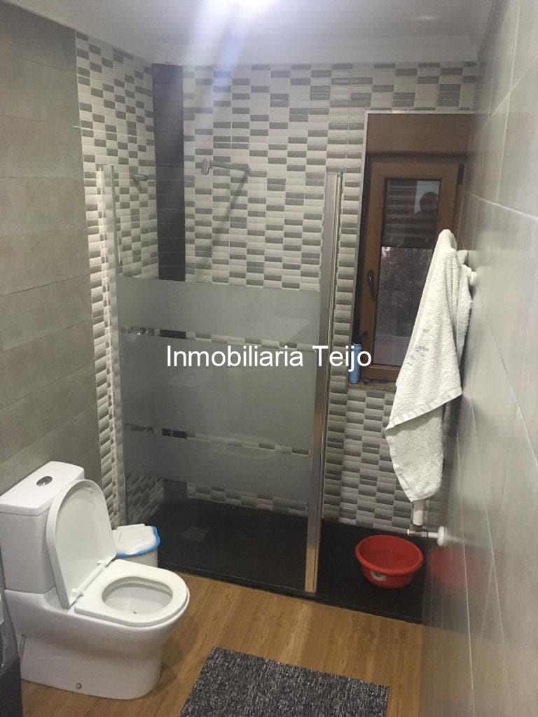 Foto 21 SE VENDE CASA INDEPENDIENTE EN PIÑEIROS