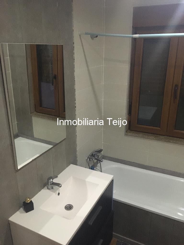 Foto 23 SE VENDE CASA INDEPENDIENTE EN PIÑEIROS