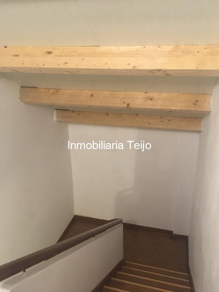 Foto 27 SE VENDE CASA INDEPENDIENTE EN PIÑEIROS