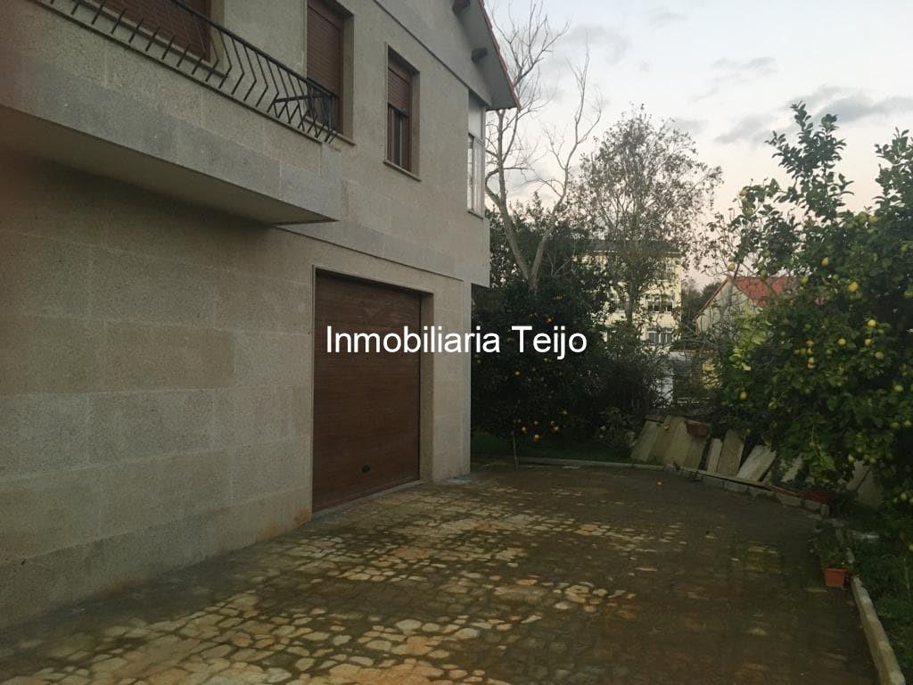 Foto 2 SE VENDE CASA INDEPENDIENTE EN PIÑEIROS