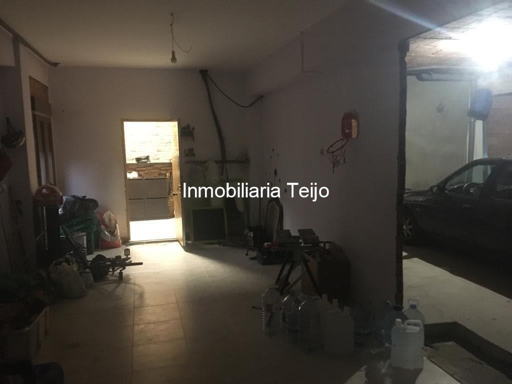 Foto 30 SE VENDE CASA INDEPENDIENTE EN PIÑEIROS