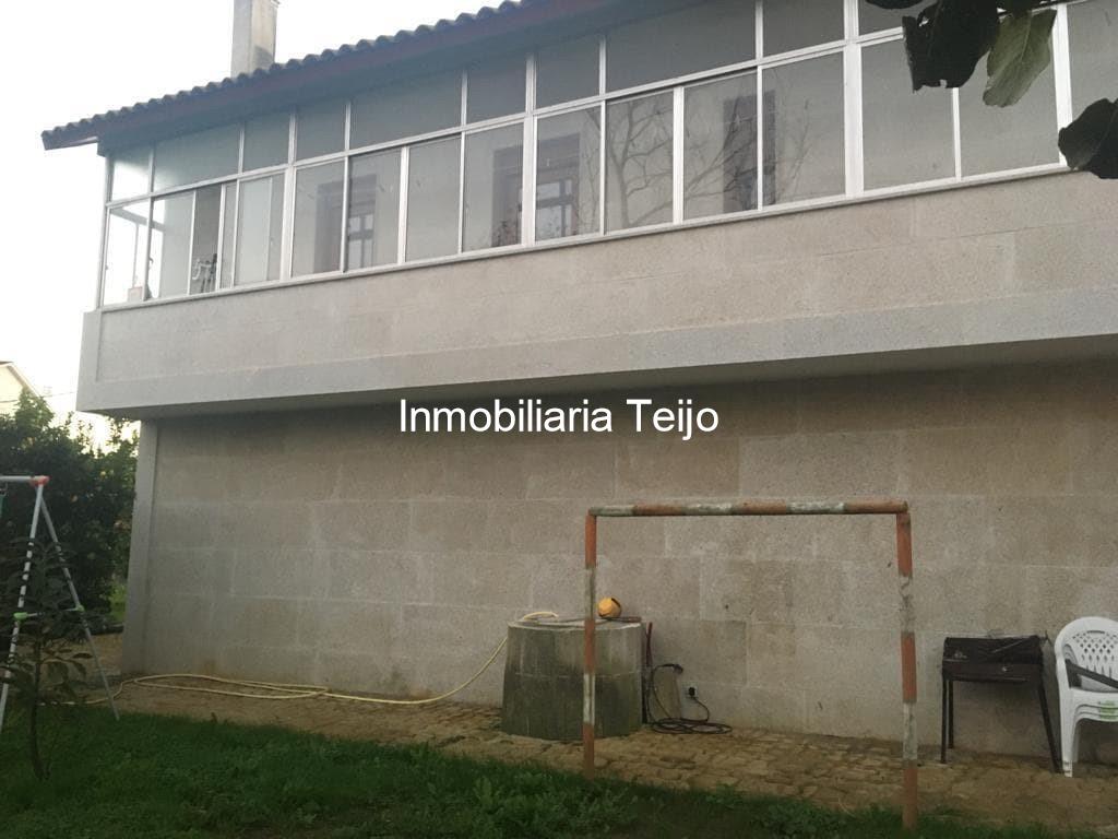 Foto 3 SE VENDE CASA INDEPENDIENTE EN PIÑEIROS