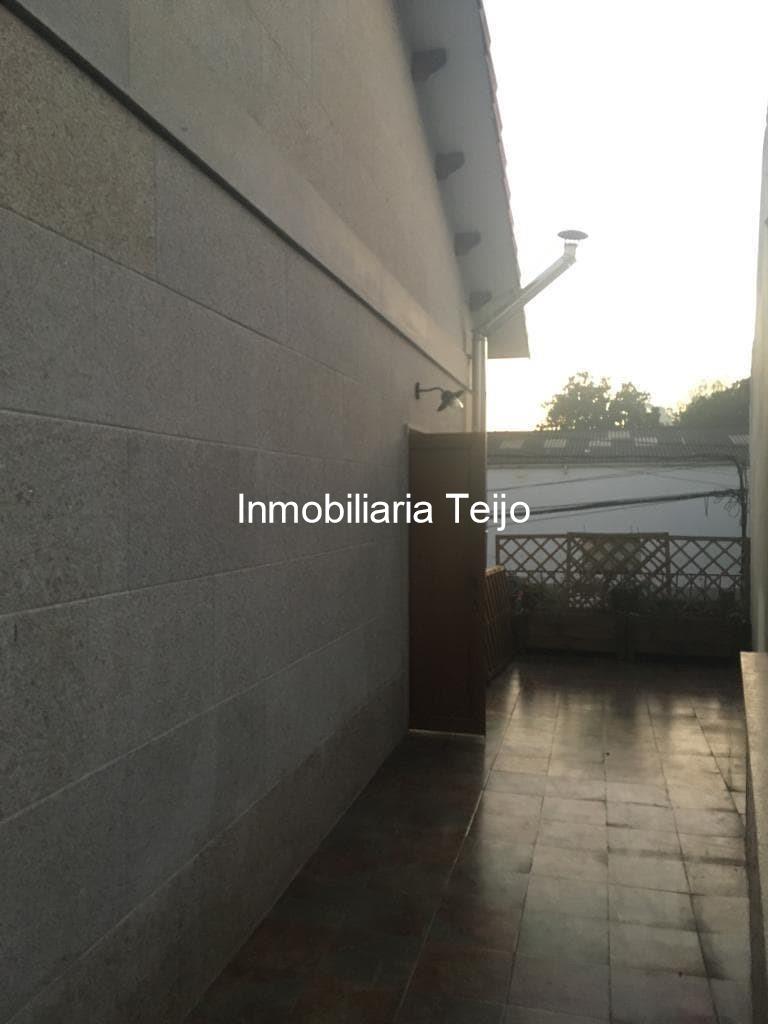 Foto 4 SE VENDE CASA INDEPENDIENTE EN PIÑEIROS