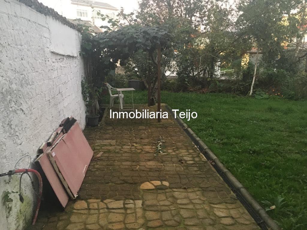 Foto 5 SE VENDE CASA INDEPENDIENTE EN PIÑEIROS