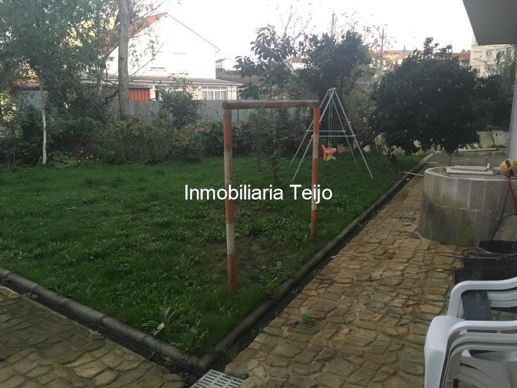 Foto 6 SE VENDE CASA INDEPENDIENTE EN PIÑEIROS