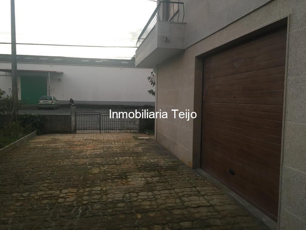 Foto 7 SE VENDE CASA INDEPENDIENTE EN PIÑEIROS