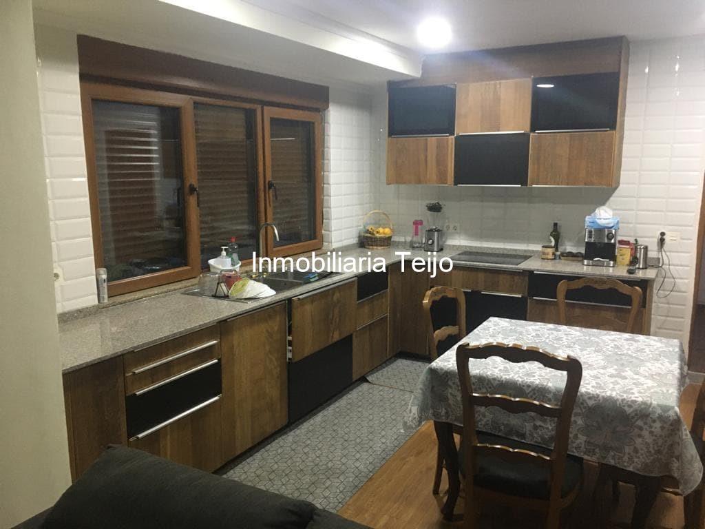 Foto 9 SE VENDE CASA INDEPENDIENTE EN PIÑEIROS