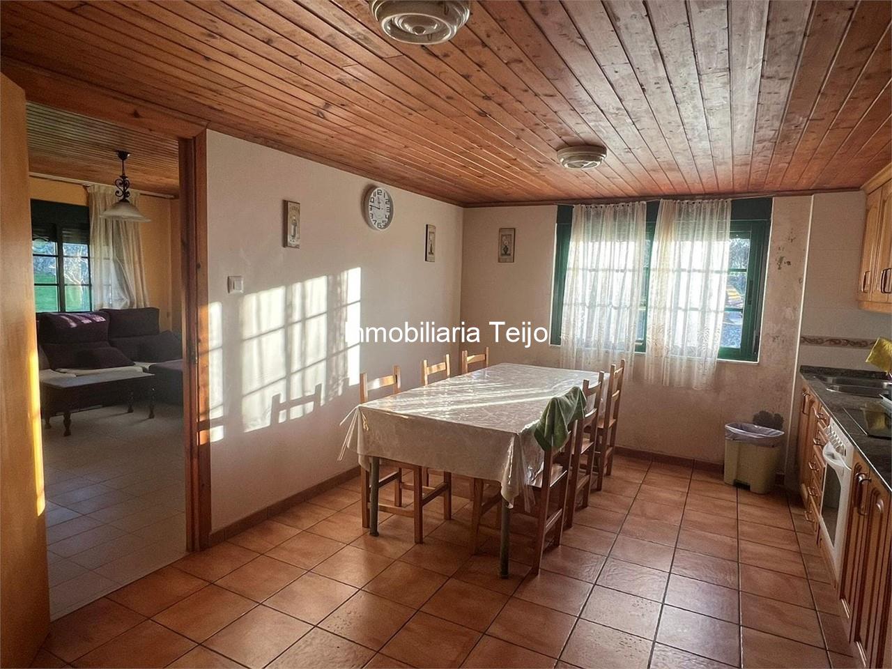 Foto 17 SE VENDE CASA INDEPENDIENTE EN SAN JORGE