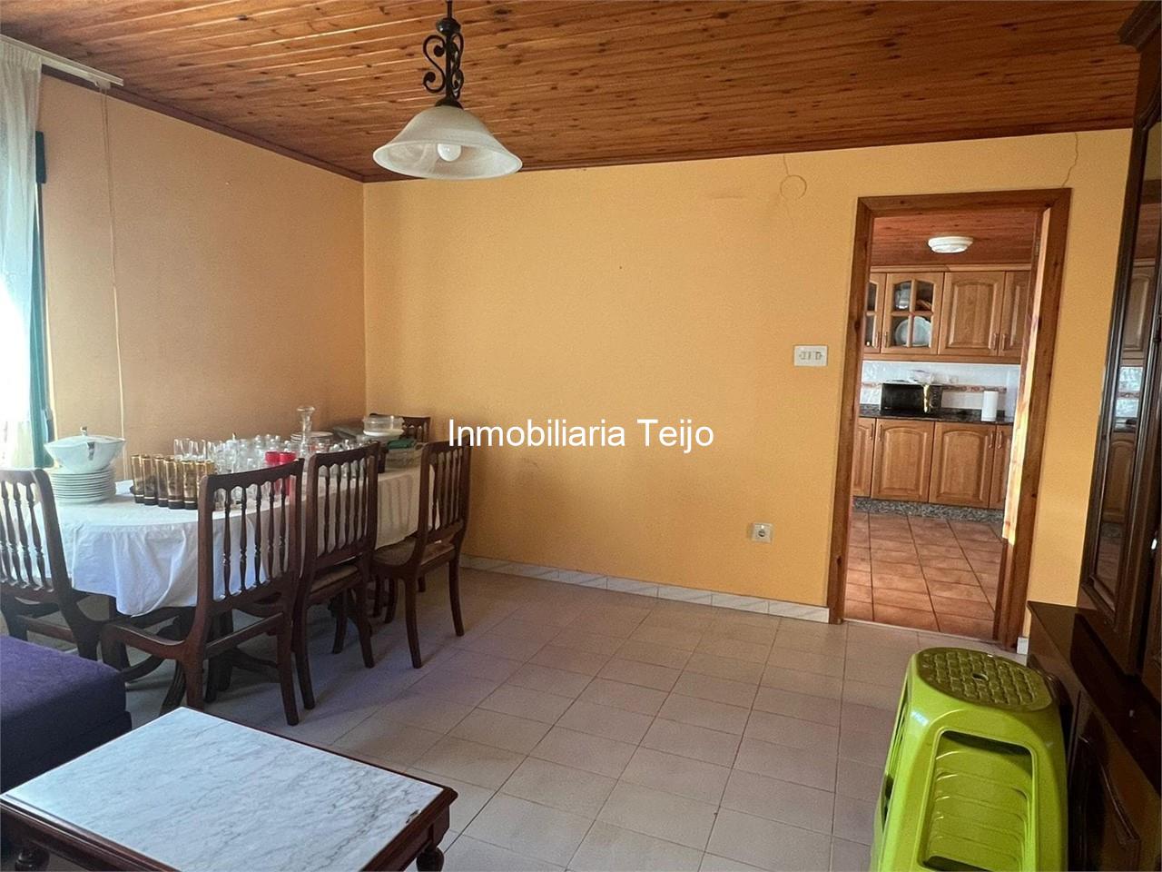 Foto 20 SE VENDE CASA INDEPENDIENTE EN SAN JORGE