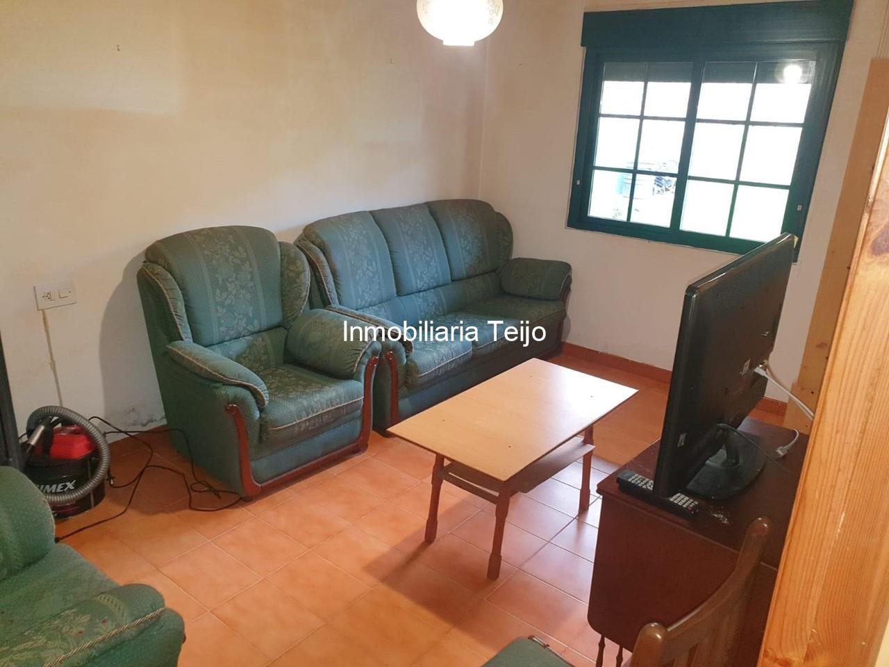 Foto 29 SE VENDE CASA INDEPENDIENTE EN SAN JORGE