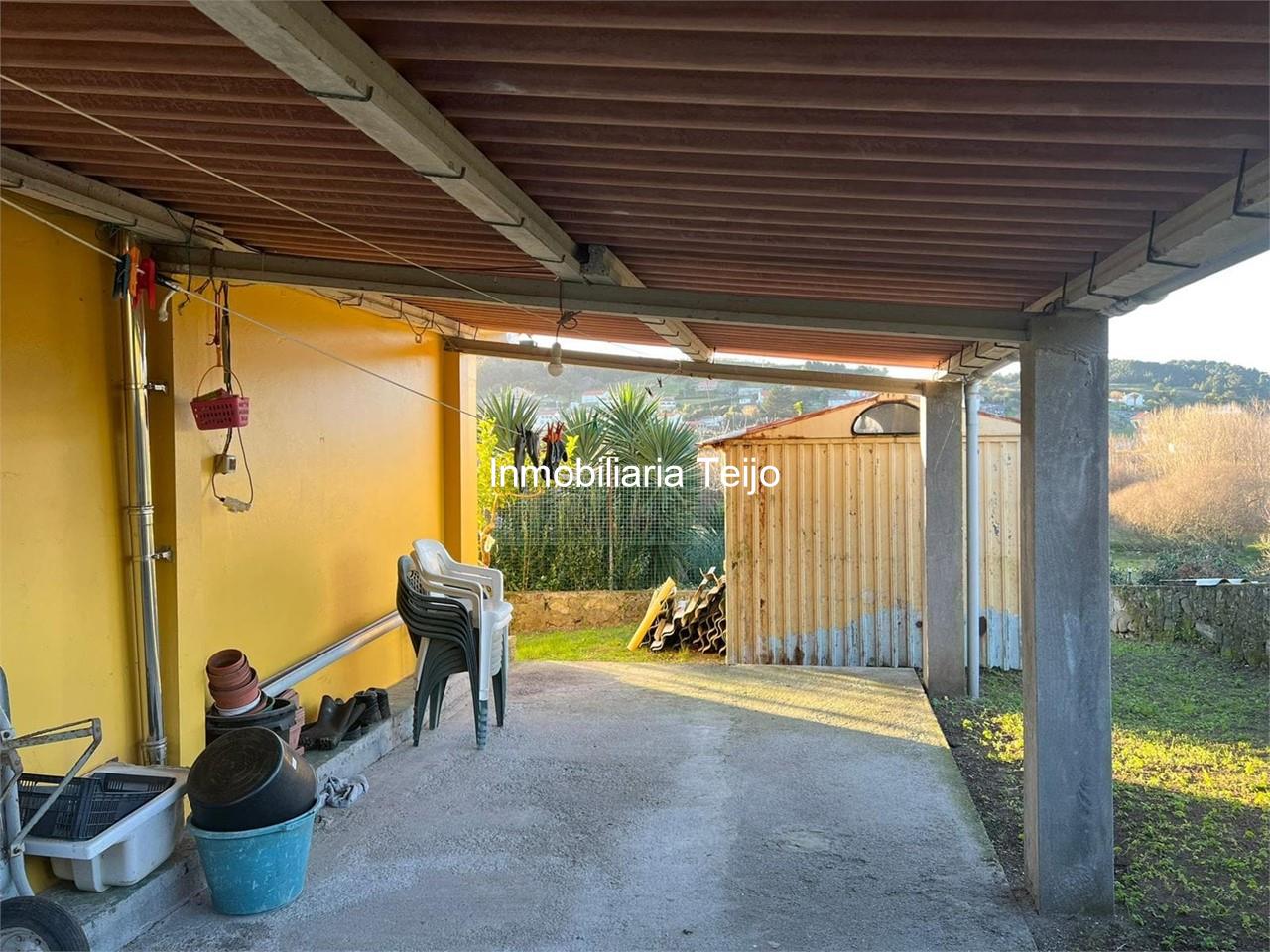 Foto 6 SE VENDE CASA INDEPENDIENTE EN SAN JORGE