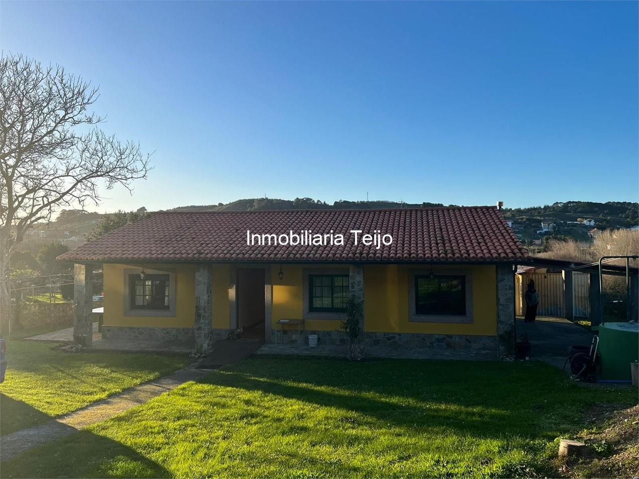 Foto 7 SE VENDE CASA INDEPENDIENTE EN SAN JORGE