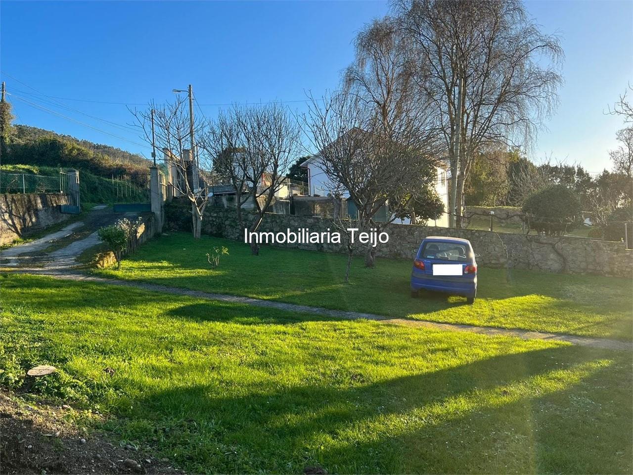 Foto 9 SE VENDE CASA INDEPENDIENTE EN SAN JORGE