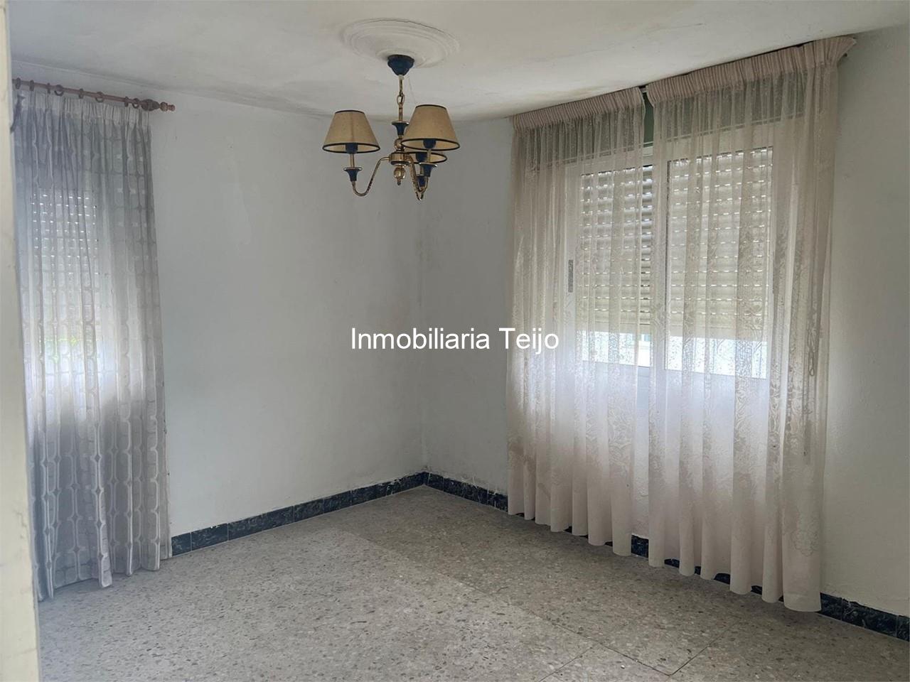Foto 28 SE VENDE CASA INDEPENDIENTE EN SANTA CECILIA