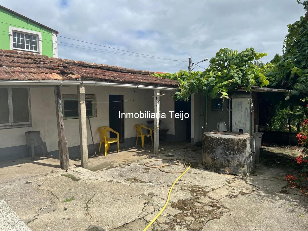 Foto 4 SE VENDE CASA INDEPENDIENTE EN SANTA CECILIA