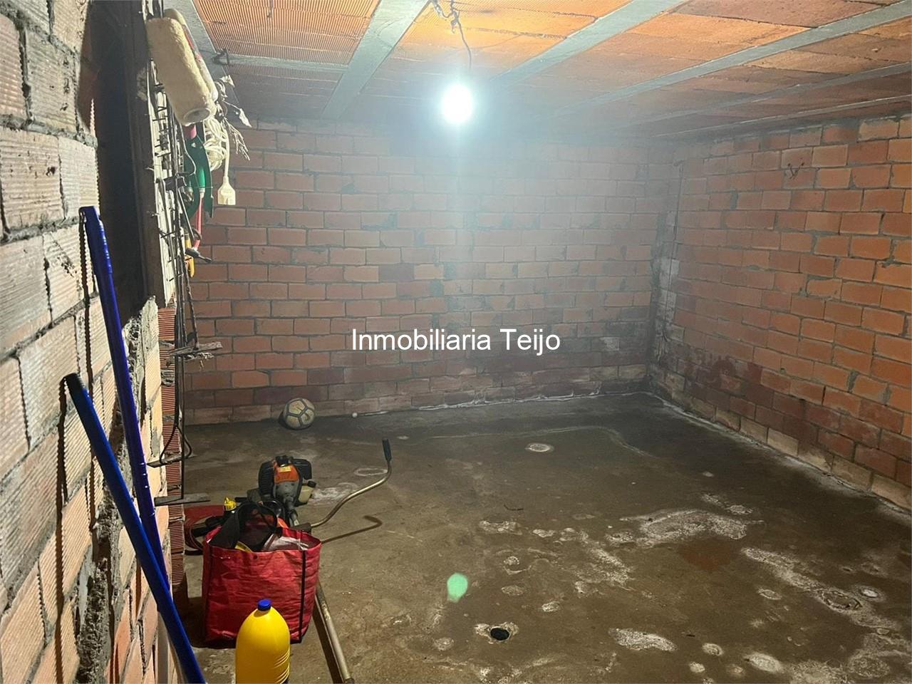 Foto 17 SE VENDE CASA INDEPENDIENTE EN VILABOA