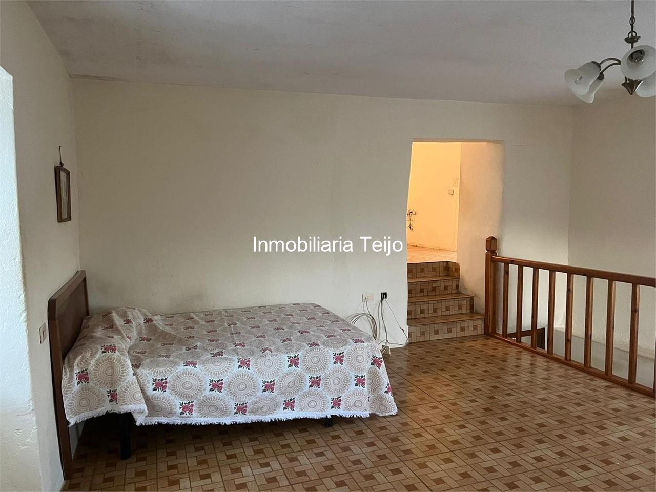 Foto 20 SE VENDE CASA INDEPENDIENTE EN VILABOA