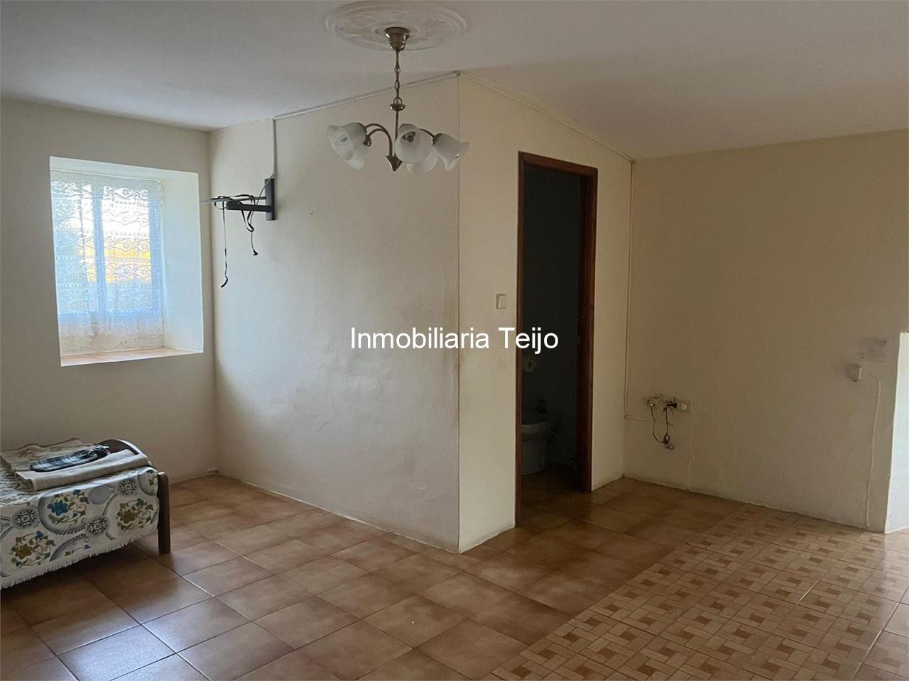 Foto 22 SE VENDE CASA INDEPENDIENTE EN VILABOA