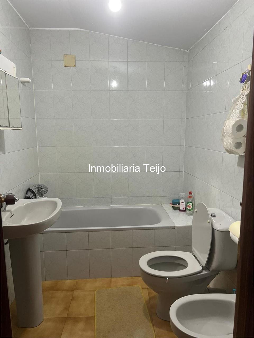 Foto 25 SE VENDE CASA INDEPENDIENTE EN VILABOA