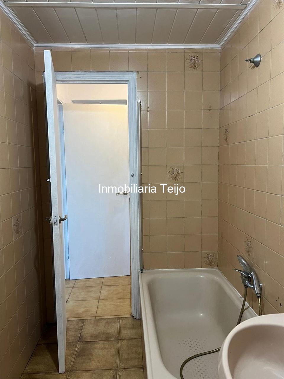 Foto 10 SE VENDE CASA INDEPENDIENTE