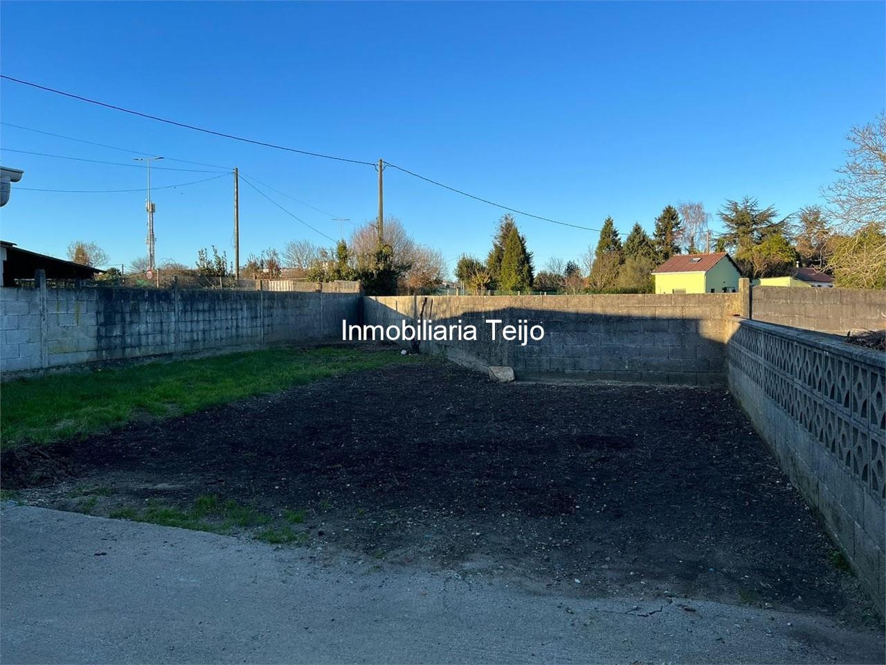 Foto 4 SE VENDE CASA INDEPENDIENTE