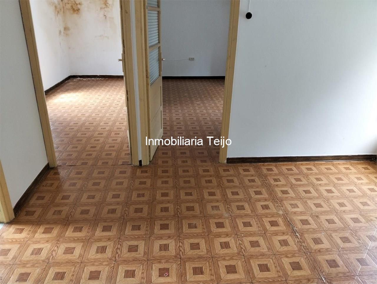 Foto 14 SE VENDE CASA NO PAREADA CON FINCA PARA REHABILITAR EN CEDEIRA, SAN ROMÁN