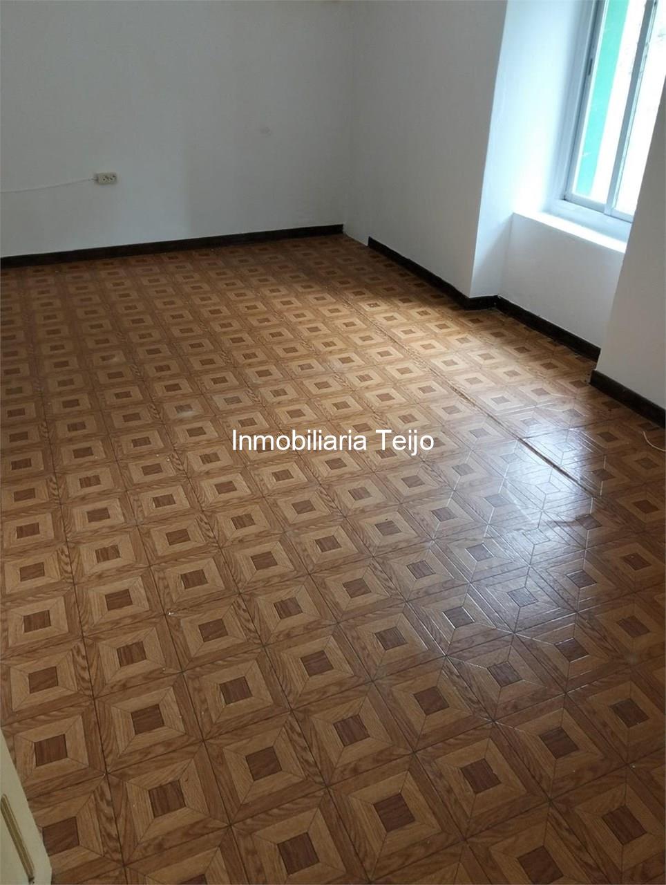 Foto 15 SE VENDE CASA NO PAREADA CON FINCA PARA REHABILITAR EN CEDEIRA, SAN ROMÁN