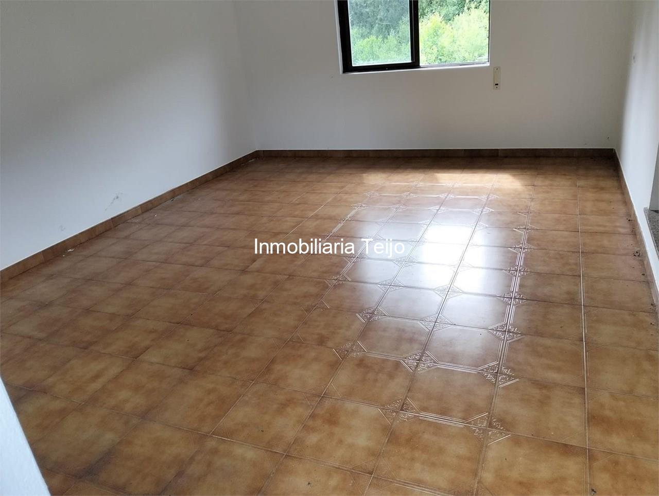 Foto 17 SE VENDE CASA NO PAREADA CON FINCA PARA REHABILITAR EN CEDEIRA, SAN ROMÁN