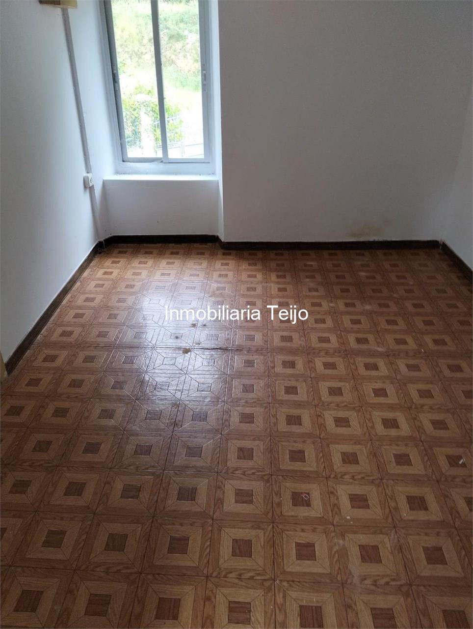 Foto 18 SE VENDE CASA NO PAREADA CON FINCA PARA REHABILITAR EN CEDEIRA, SAN ROMÁN