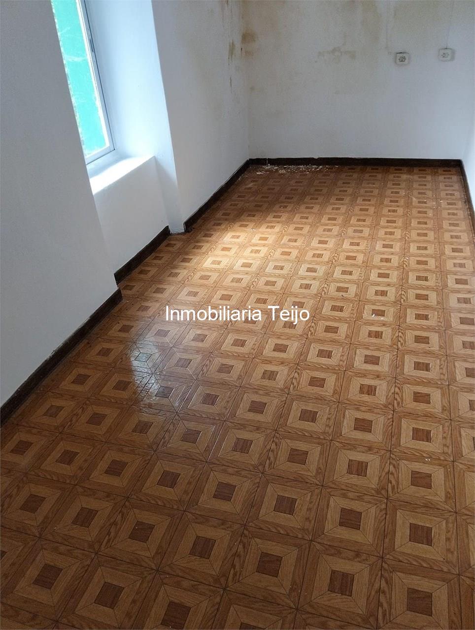 Foto 19 SE VENDE CASA NO PAREADA CON FINCA PARA REHABILITAR EN CEDEIRA, SAN ROMÁN