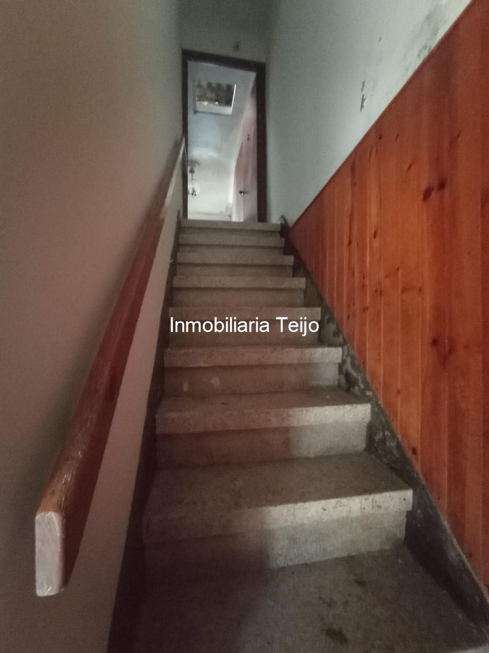 Foto 3 SE VENDE CASA PARA REHABILITAR EN CANIDO