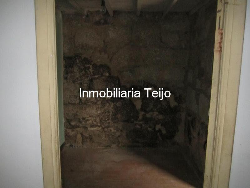 Foto 18 SE VENDE CASA PARA REHABILITAR EN LA CAPELA CON PARTE DE LA FINCA URBANA