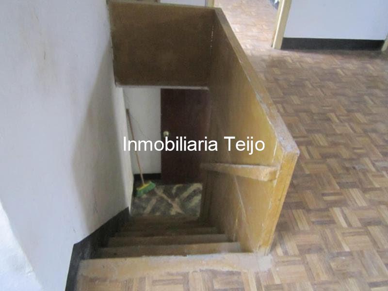 Foto 21 SE VENDE CASA PARA REHABILITAR EN LA CAPELA CON PARTE DE LA FINCA URBANA