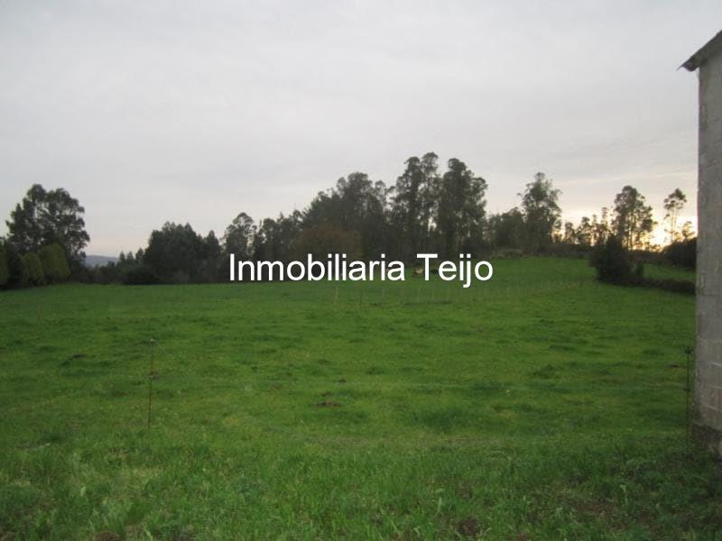 Foto 4 SE VENDE CASA PARA REHABILITAR EN LA CAPELA CON PARTE DE LA FINCA URBANA