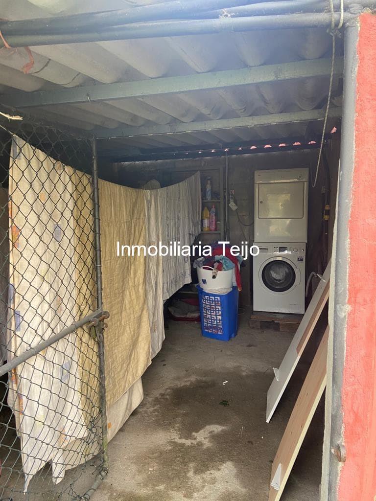 Foto 17 SE VENDE CASA PEQUEÑA EN CABAÑAS