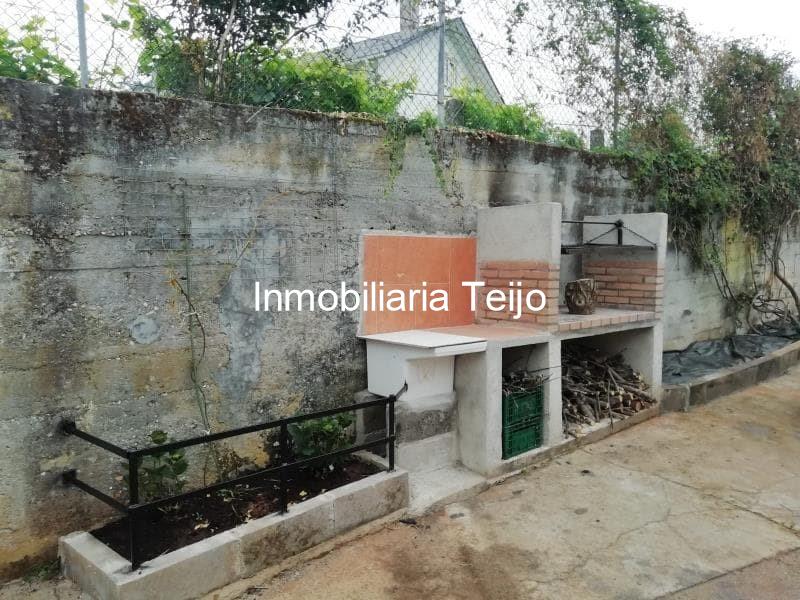 Foto 6 SE VENDE CASA PEQUEÑA EN CABAÑAS