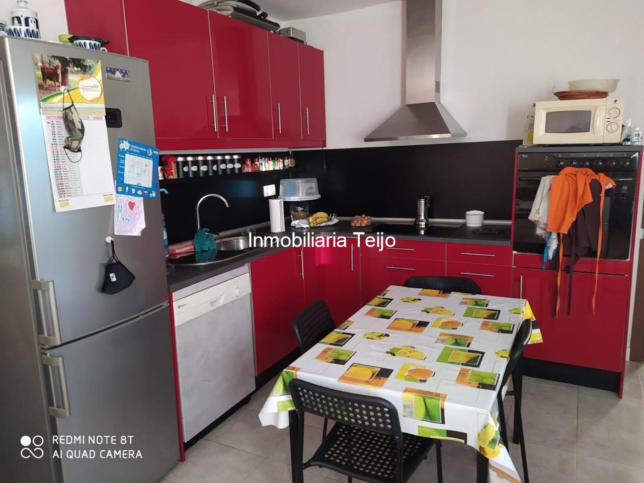 Foto 8 SE VENDE CASA PEQUEÑA EN CABAÑAS