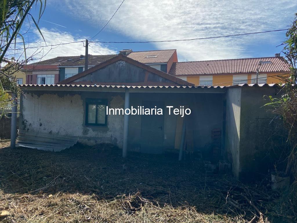 Foto 4 SE VENDE CASA PEQUEÑA EN CATABOIS