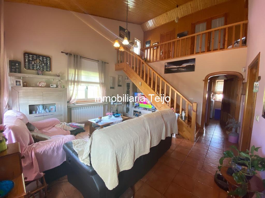 Foto 4 SE VENDE CASA SEMINUEVA EN SEDES