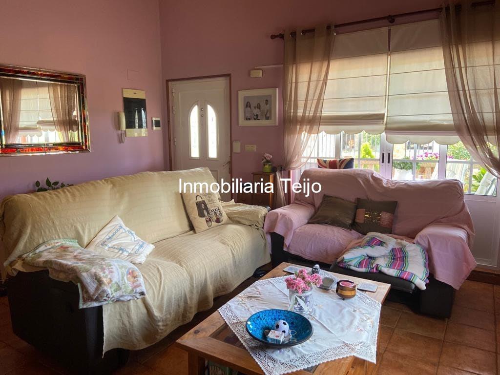 Foto 6 SE VENDE CASA SEMINUEVA EN SEDES